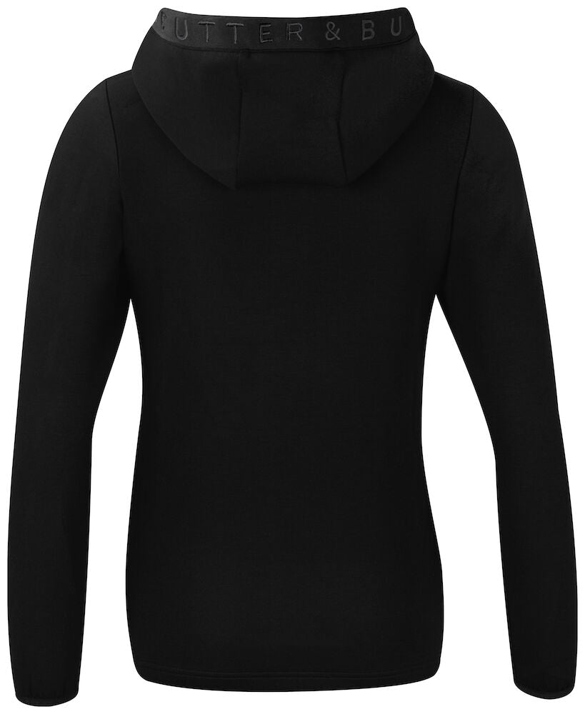 Textiltransfer, DTF-Transfer, magic-prints-textilveredelung-Arbeitskleidung Firmenkleidung Workwear sportbekleidung-t-shirt-hoodies-bedrucken sublimation-dtf-druck-sublimation-kleidungsedign-illustrationen-bedrucken individell gestalten