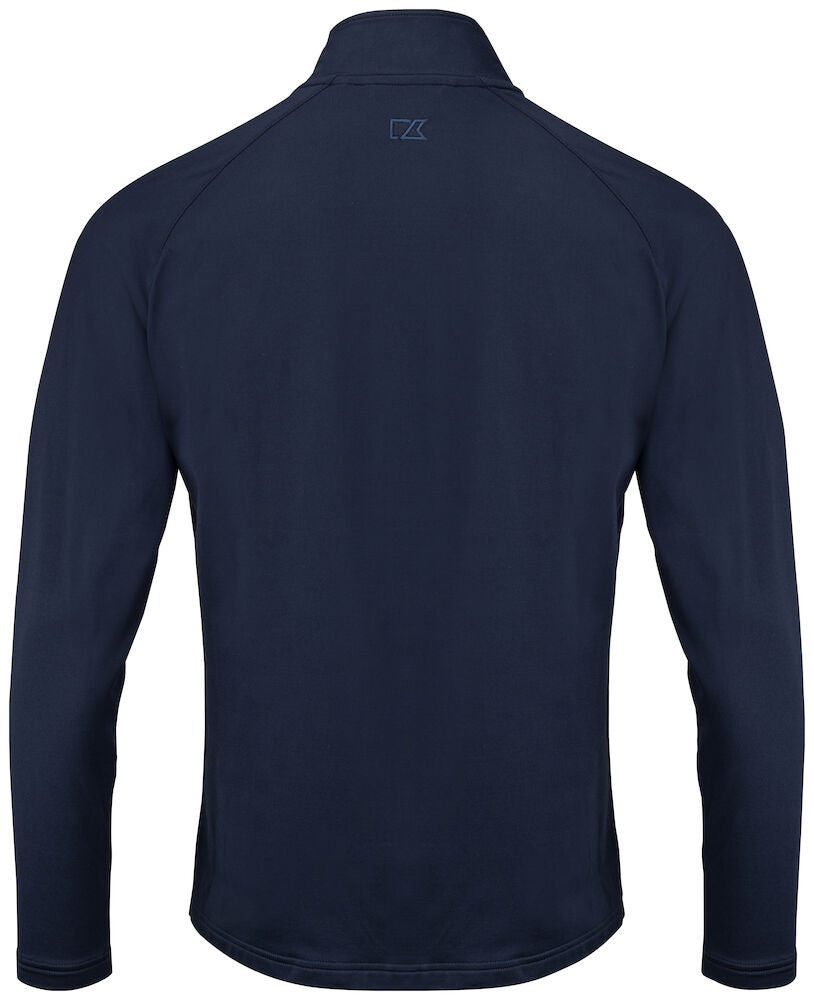 Textiltransfer, DTF-Transfer, magic-prints-textilveredelung-Arbeitskleidung Firmenkleidung Workwear sportbekleidung-t-shirt-hoodies-bedrucken sublimation-dtf-druck-sublimation-kleidungsedign-illustrationen-bedrucken individell gestalten
