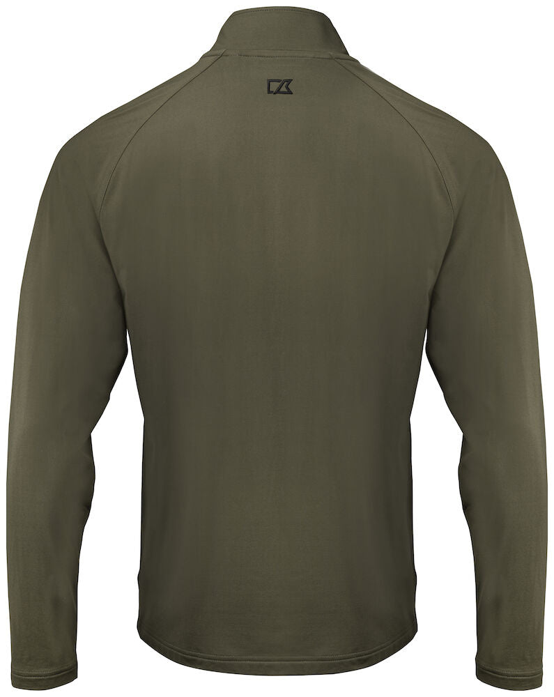Textiltransfer, DTF-Transfer, magic-prints-textilveredelung-Arbeitskleidung Firmenkleidung Workwear sportbekleidung-t-shirt-hoodies-bedrucken sublimation-dtf-druck-sublimation-kleidungsedign-illustrationen-bedrucken individell gestalten