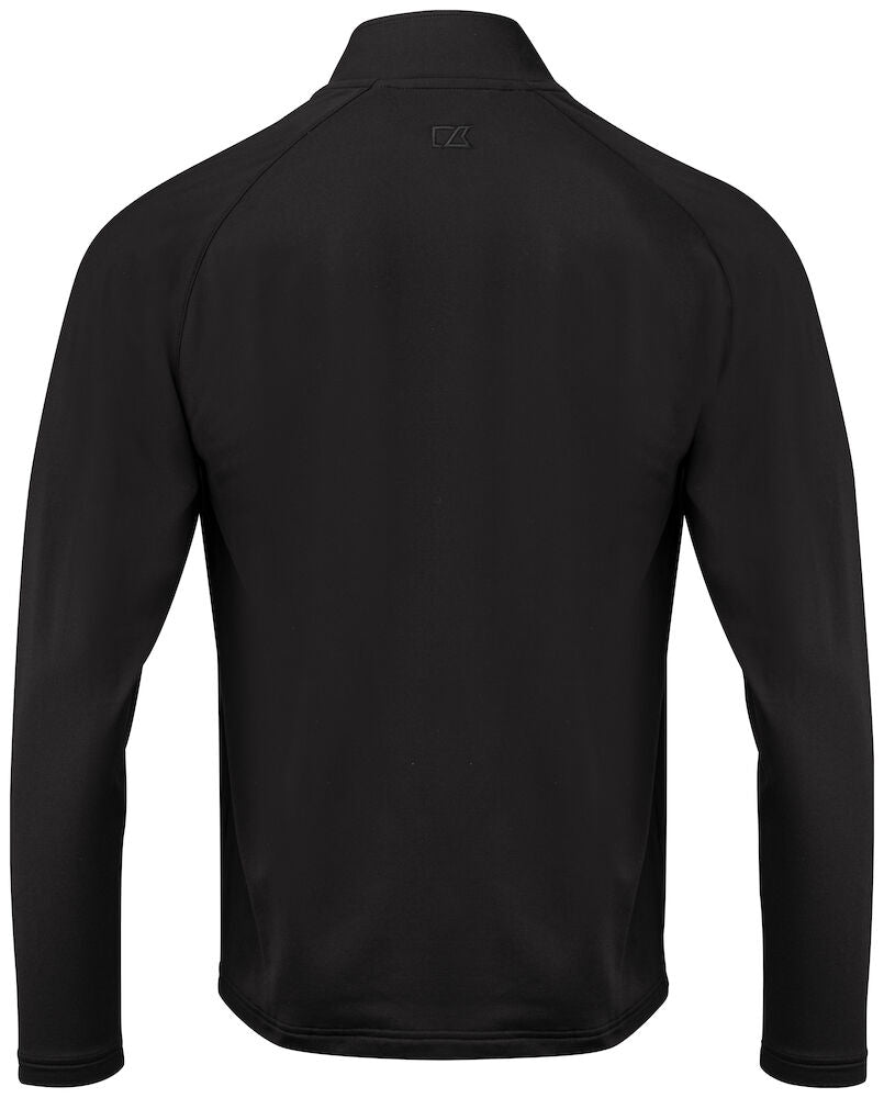 Textiltransfer, DTF-Transfer, magic-prints-textilveredelung-Arbeitskleidung Firmenkleidung Workwear sportbekleidung-t-shirt-hoodies-bedrucken sublimation-dtf-druck-sublimation-kleidungsedign-illustrationen-bedrucken individell gestalten