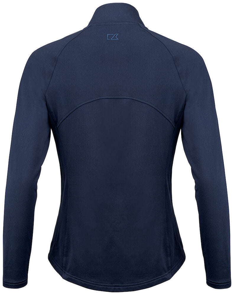 Textiltransfer, DTF-Transfer, magic-prints-textilveredelung-Arbeitskleidung Firmenkleidung Workwear sportbekleidung-t-shirt-hoodies-bedrucken sublimation-dtf-druck-sublimation-kleidungsedign-illustrationen-bedrucken individell gestalten