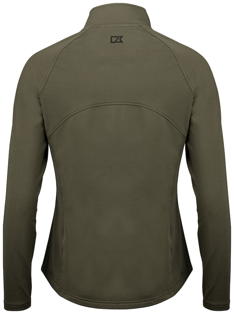 Textiltransfer, DTF-Transfer, magic-prints-textilveredelung-Arbeitskleidung Firmenkleidung Workwear sportbekleidung-t-shirt-hoodies-bedrucken sublimation-dtf-druck-sublimation-kleidungsedign-illustrationen-bedrucken individell gestalten