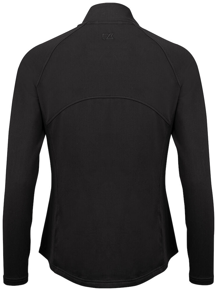 Textiltransfer, DTF-Transfer, magic-prints-textilveredelung-Arbeitskleidung Firmenkleidung Workwear sportbekleidung-t-shirt-hoodies-bedrucken sublimation-dtf-druck-sublimation-kleidungsedign-illustrationen-bedrucken individell gestalten