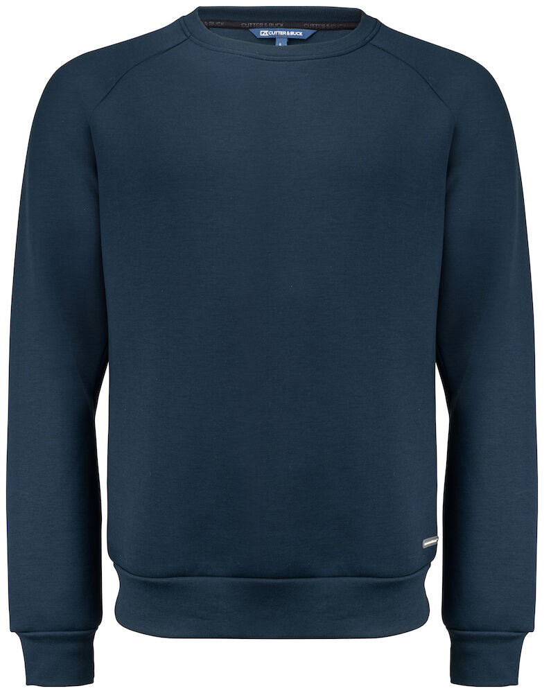 Textiltransfer, DTF-Transfer, magic-prints-textilveredelung-Arbeitskleidung Firmenkleidung Workwear sportbekleidung-t-shirt-hoodies-bedrucken sublimation-dtf-druck-sublimation-kleidungsedign-illustrationen-bedrucken individell gestalten