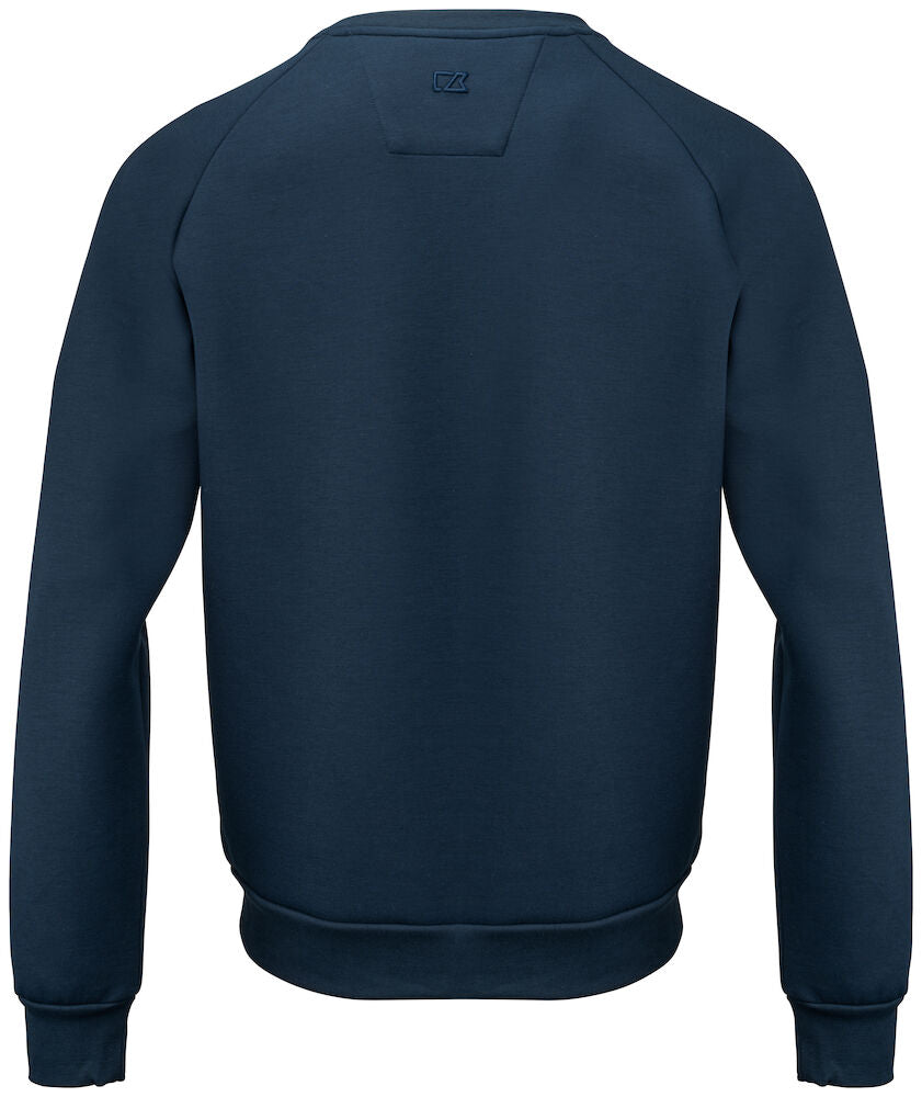 Textiltransfer, DTF-Transfer, magic-prints-textilveredelung-Arbeitskleidung Firmenkleidung Workwear sportbekleidung-t-shirt-hoodies-bedrucken sublimation-dtf-druck-sublimation-kleidungsedign-illustrationen-bedrucken individell gestalten