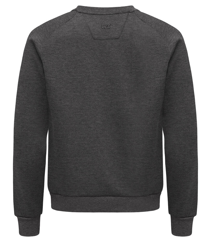Textiltransfer, DTF-Transfer, magic-prints-textilveredelung-Arbeitskleidung Firmenkleidung Workwear sportbekleidung-t-shirt-hoodies-bedrucken sublimation-dtf-druck-sublimation-kleidungsedign-illustrationen-bedrucken individell gestalten