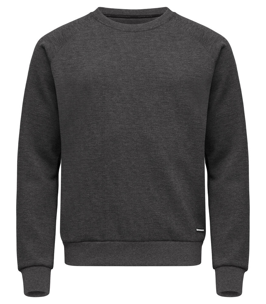 Textiltransfer, DTF-Transfer, magic-prints-textilveredelung-Arbeitskleidung Firmenkleidung Workwear sportbekleidung-t-shirt-hoodies-bedrucken sublimation-dtf-druck-sublimation-kleidungsedign-illustrationen-bedrucken individell gestalten