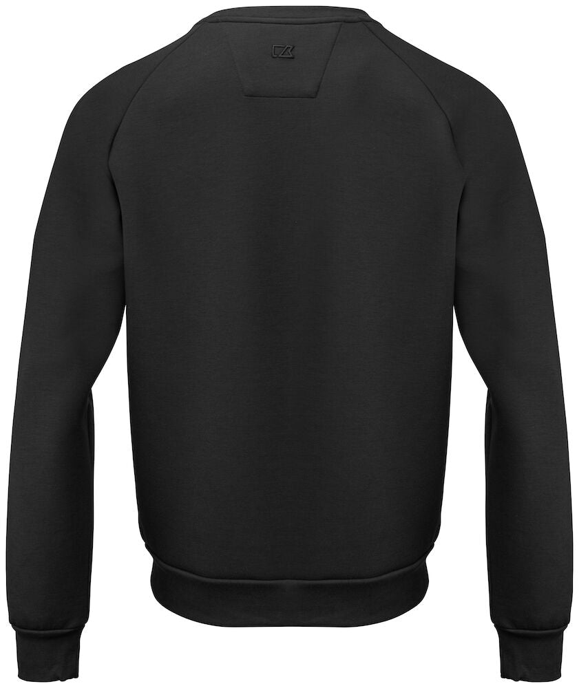 Textiltransfer, DTF-Transfer, magic-prints-textilveredelung-Arbeitskleidung Firmenkleidung Workwear sportbekleidung-t-shirt-hoodies-bedrucken sublimation-dtf-druck-sublimation-kleidungsedign-illustrationen-bedrucken individell gestalten