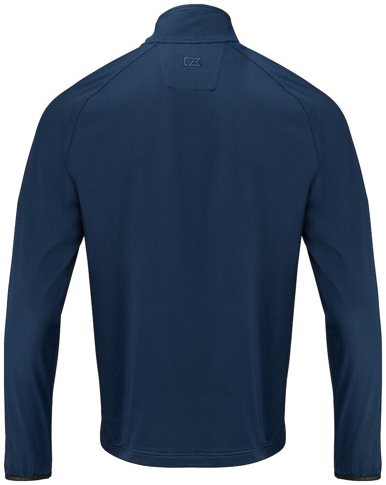 Textiltransfer, DTF-Transfer, magic-prints-textilveredelung-Arbeitskleidung Firmenkleidung Workwear sportbekleidung-t-shirt-hoodies-bedrucken sublimation-dtf-druck-sublimation-kleidungsedign-illustrationen-bedrucken individell gestalten