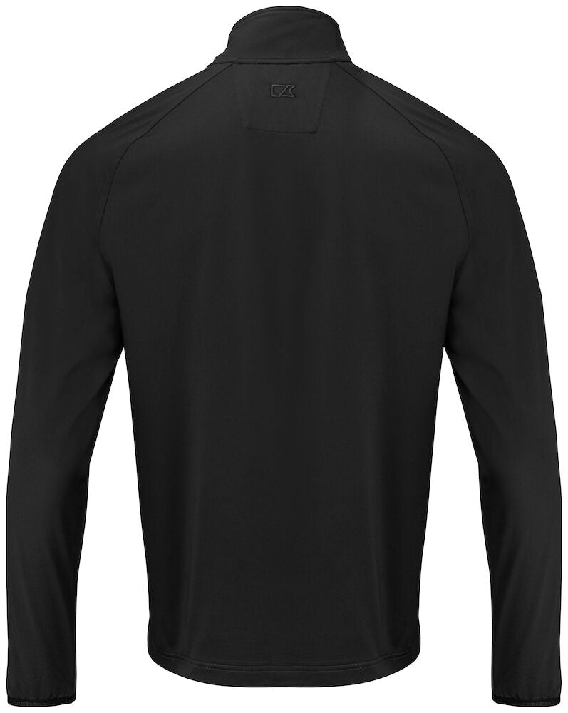 Textiltransfer, DTF-Transfer, magic-prints-textilveredelung-Arbeitskleidung Firmenkleidung Workwear sportbekleidung-t-shirt-hoodies-bedrucken sublimation-dtf-druck-sublimation-kleidungsedign-illustrationen-bedrucken individell gestalten