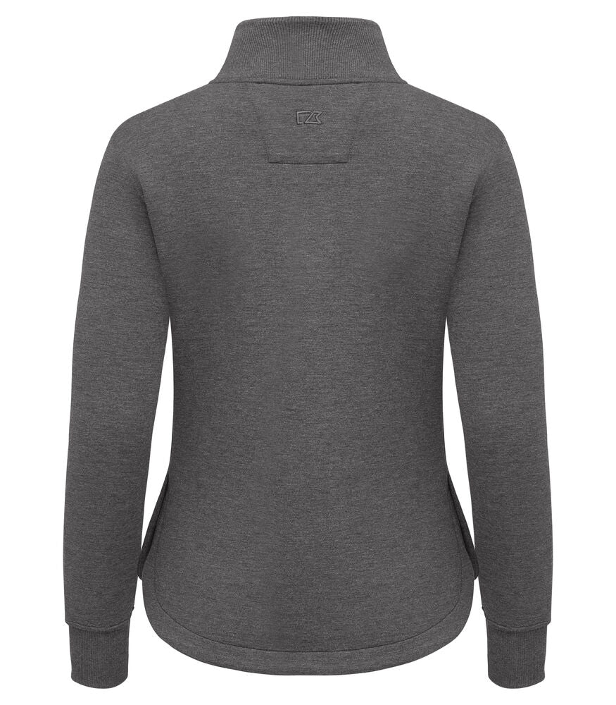 Textiltransfer, DTF-Transfer, magic-prints-textilveredelung-Arbeitskleidung Firmenkleidung Workwear sportbekleidung-t-shirt-hoodies-bedrucken sublimation-dtf-druck-sublimation-kleidungsedign-illustrationen-bedrucken individell gestalten