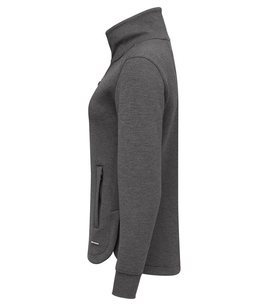 Textiltransfer, DTF-Transfer, magic-prints-textilveredelung-Arbeitskleidung Firmenkleidung Workwear sportbekleidung-t-shirt-hoodies-bedrucken sublimation-dtf-druck-sublimation-kleidungsedign-illustrationen-bedrucken individell gestalten