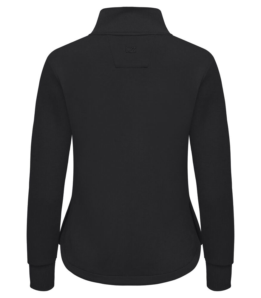 Textiltransfer, DTF-Transfer, magic-prints-textilveredelung-Arbeitskleidung Firmenkleidung Workwear sportbekleidung-t-shirt-hoodies-bedrucken sublimation-dtf-druck-sublimation-kleidungsedign-illustrationen-bedrucken individell gestalten
