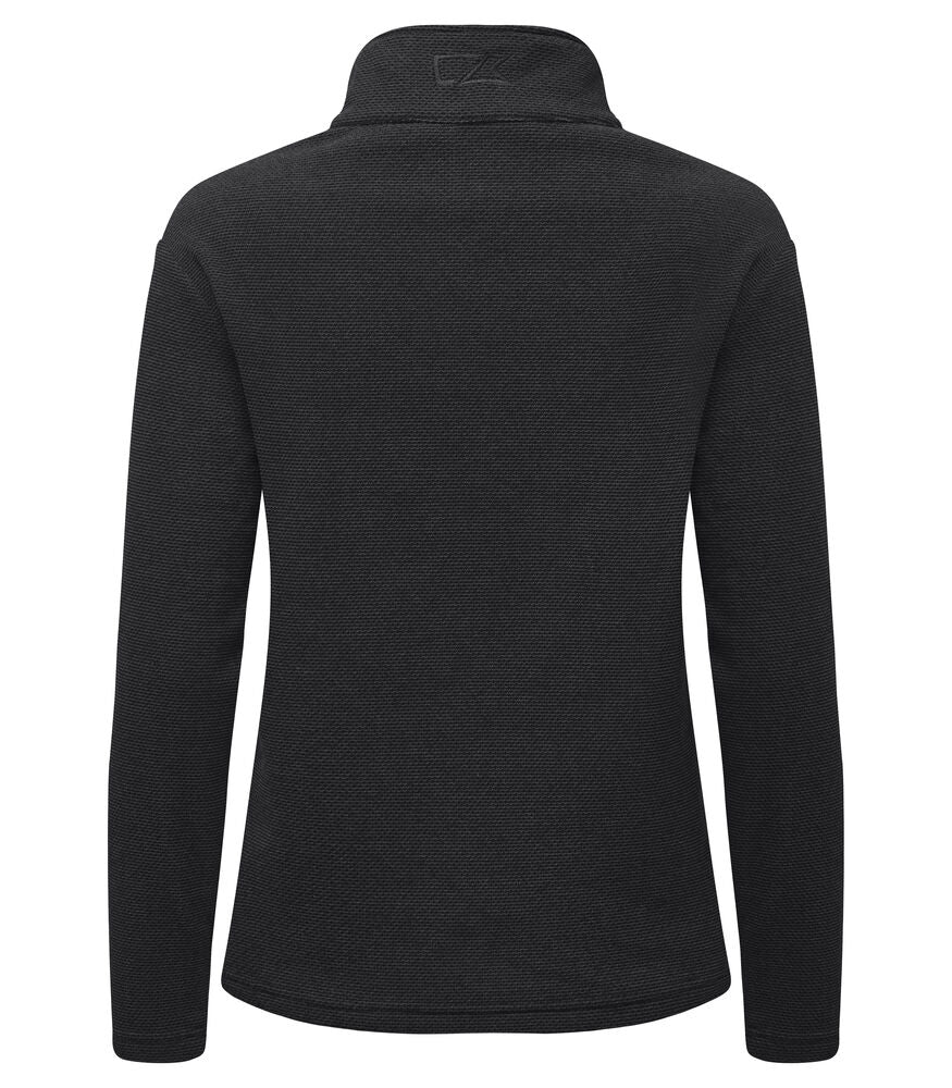 Textiltransfer, DTF-Transfer, magic-prints-textilveredelung-Arbeitskleidung Firmenkleidung Workwear sportbekleidung-t-shirt-hoodies-bedrucken sublimation-dtf-druck-sublimation-kleidungsedign-illustrationen-bedrucken individell gestalten