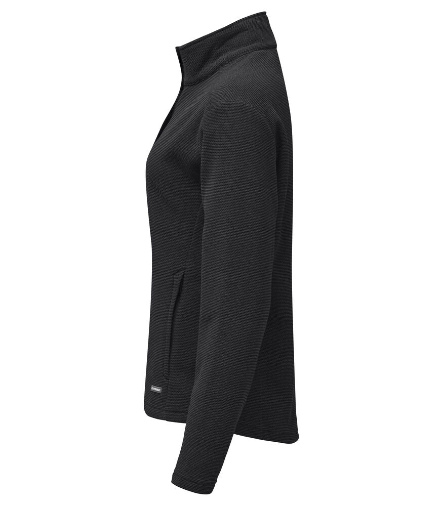Textiltransfer, DTF-Transfer, magic-prints-textilveredelung-Arbeitskleidung Firmenkleidung Workwear sportbekleidung-t-shirt-hoodies-bedrucken sublimation-dtf-druck-sublimation-kleidungsedign-illustrationen-bedrucken individell gestalten