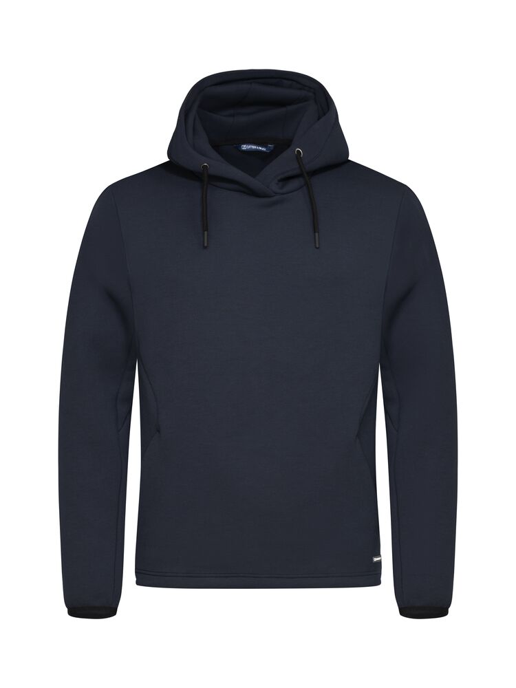 Textiltransfer, DTF-Transfer, magic-prints-textilveredelung-Arbeitskleidung Firmenkleidung Workwear sportbekleidung-t-shirt-hoodies-bedrucken sublimation-dtf-druck-sublimation-kleidungsedign-illustrationen-bedrucken individell gestalten