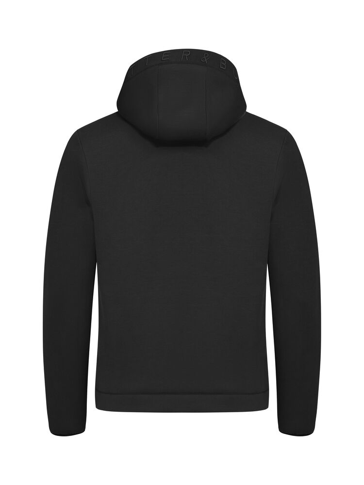Textiltransfer, DTF-Transfer, magic-prints-textilveredelung-Arbeitskleidung Firmenkleidung Workwear sportbekleidung-t-shirt-hoodies-bedrucken sublimation-dtf-druck-sublimation-kleidungsedign-illustrationen-bedrucken individell gestalten
