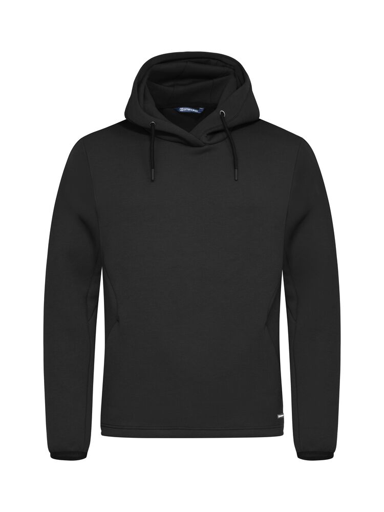 Textiltransfer, DTF-Transfer, magic-prints-textilveredelung-Arbeitskleidung Firmenkleidung Workwear sportbekleidung-t-shirt-hoodies-bedrucken sublimation-dtf-druck-sublimation-kleidungsedign-illustrationen-bedrucken individell gestalten