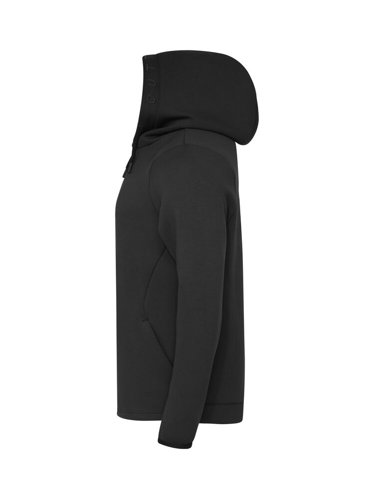 Textiltransfer, DTF-Transfer, magic-prints-textilveredelung-Arbeitskleidung Firmenkleidung Workwear sportbekleidung-t-shirt-hoodies-bedrucken sublimation-dtf-druck-sublimation-kleidungsedign-illustrationen-bedrucken individell gestalten