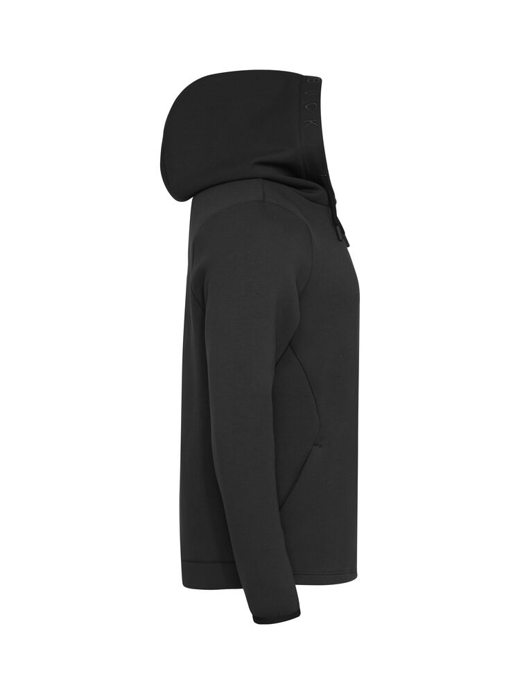 Textiltransfer, DTF-Transfer, magic-prints-textilveredelung-Arbeitskleidung Firmenkleidung Workwear sportbekleidung-t-shirt-hoodies-bedrucken sublimation-dtf-druck-sublimation-kleidungsedign-illustrationen-bedrucken individell gestalten