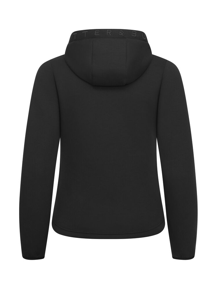 Textiltransfer, DTF-Transfer, magic-prints-textilveredelung-Arbeitskleidung Firmenkleidung Workwear sportbekleidung-t-shirt-hoodies-bedrucken sublimation-dtf-druck-sublimation-kleidungsedign-illustrationen-bedrucken individell gestalten