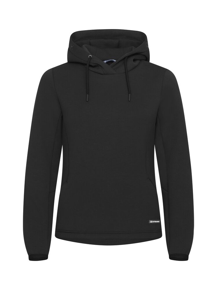 Textiltransfer, DTF-Transfer, magic-prints-textilveredelung-Arbeitskleidung Firmenkleidung Workwear sportbekleidung-t-shirt-hoodies-bedrucken sublimation-dtf-druck-sublimation-kleidungsedign-illustrationen-bedrucken individell gestalten