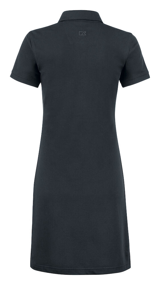 Textiltransfer, DTF-Transfer, magic-prints-textilveredelung-Arbeitskleidung Firmenkleidung Workwear sportbekleidung-t-shirt-hoodies-bedrucken sublimation-dtf-druck-sublimation-kleidungsedign-illustrationen-bedrucken individell gestalten