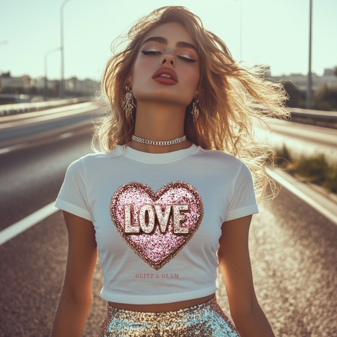 Textiltransfer, DTF-Transfer, magic-prints-textilveredelung-Arbeitskleidung Firmenkleidung Workwear sportbekleidung-t-shirt-hoodies-bedrucken sublimation-dtf-druck-sublimation-kleidungsedign-illustrationen-bedrucken individell gestalten