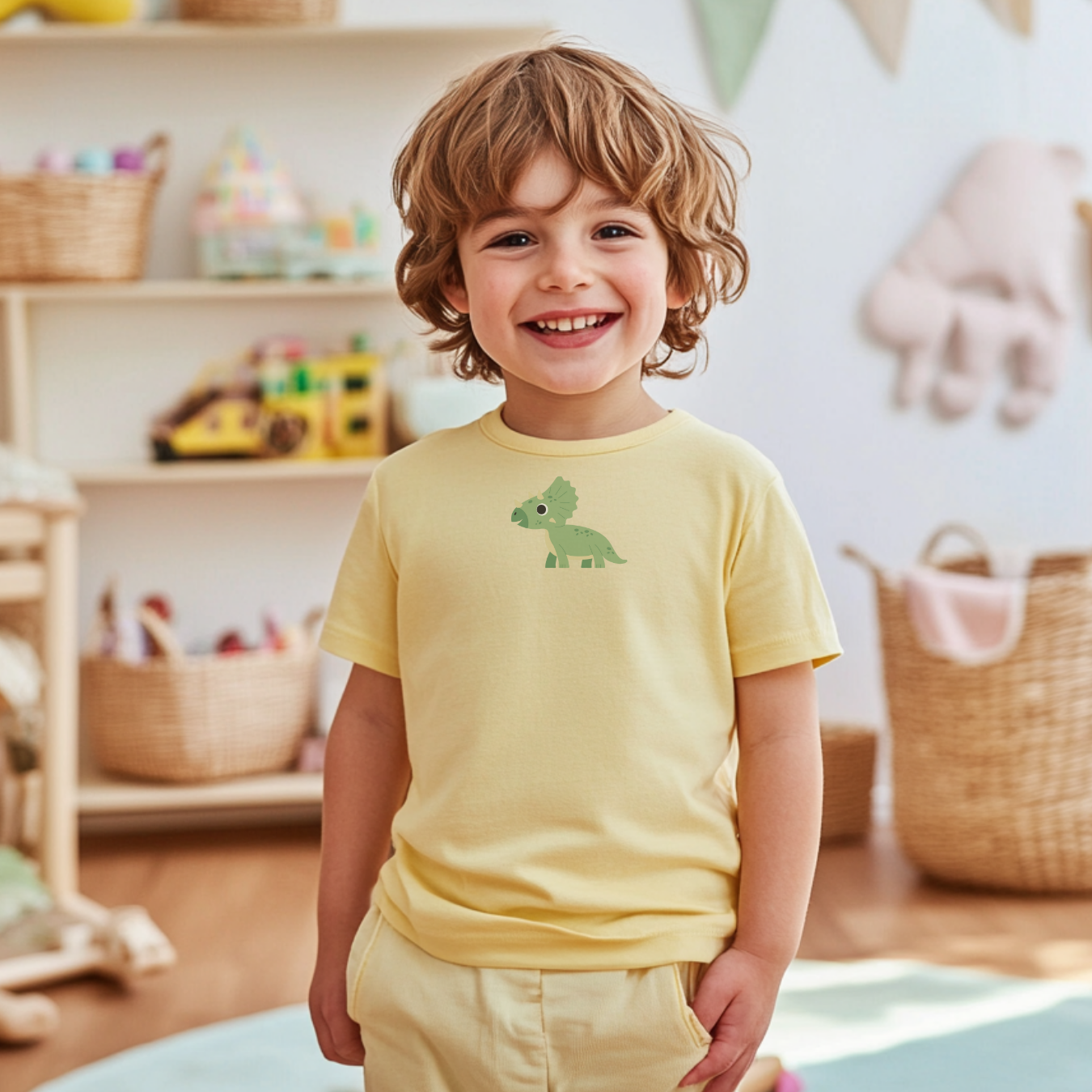 Textiltransfer, DTF-Transfer, magic-prints-textilveredelung-Arbeitskleidung Firmenkleidung Workwear sportbekleidung-t-shirt-hoodies-bedrucken sublimation-dtf-druck-sublimation-kleidungsedign-illustrationen-bedrucken individell gestalten