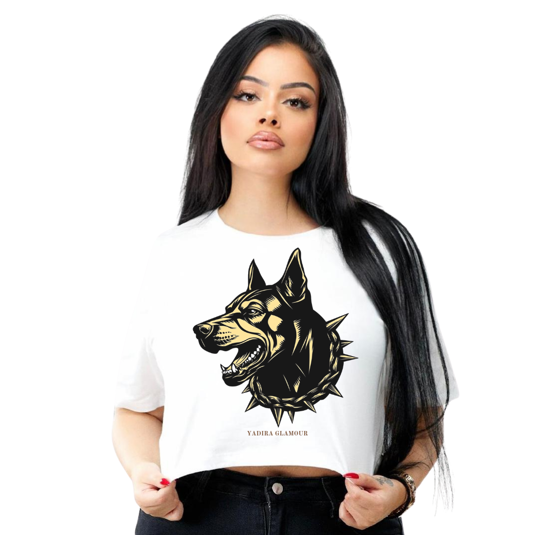 Textiltransfer, DTF-Transfer, magic-prints-textilveredelung-Arbeitskleidung Firmenkleidung Workwear sportbekleidung-t-shirt-hoodies-bedrucken sublimation-dtf-druck-sublimation-kleidungsedign-illustrationen-bedrucken individell gestalten