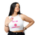 Textiltransfer, DTF-Transfer, magic-prints-textilveredelung-Arbeitskleidung Firmenkleidung Workwear sportbekleidung-t-shirt-hoodies-bedrucken sublimation-dtf-druck-sublimation-kleidungsedign-illustrationen-bedrucken individell gestalten