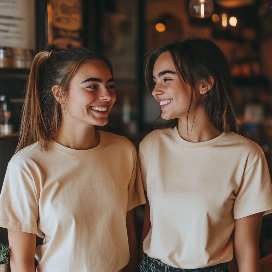 Textiltransfer, DTF-Transfer, magic-prints-textilveredelung-Arbeitskleidung Firmenkleidung Workwear sportbekleidung-t-shirt-hoodies-bedrucken sublimation-dtf-druck-sublimation-kleidungsedign-illustrationen-bedrucken individell gestalten