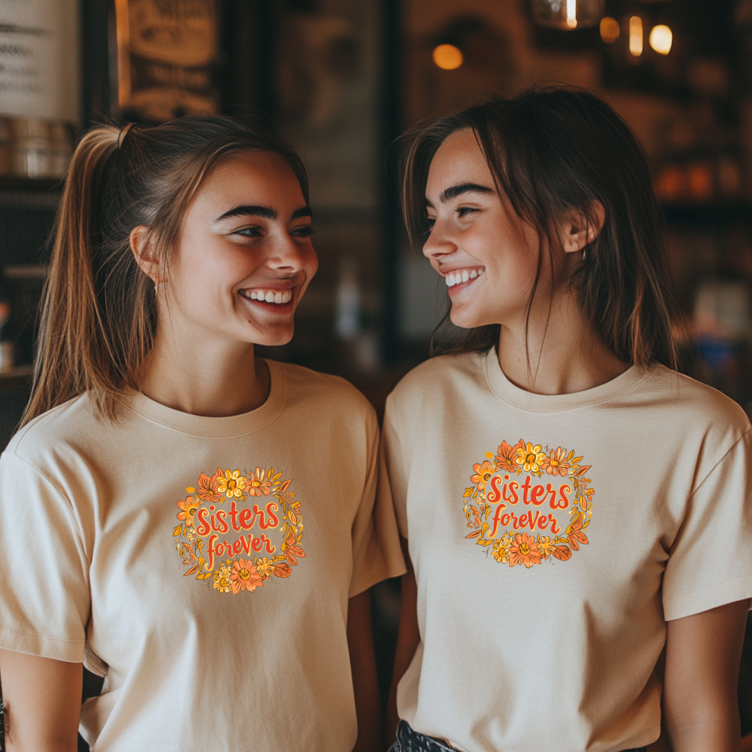 Textiltransfer, DTF-Transfer, magic-prints-textilveredelung-Arbeitskleidung Firmenkleidung Workwear sportbekleidung-t-shirt-hoodies-bedrucken sublimation-dtf-druck-sublimation-kleidungsedign-illustrationen-bedrucken individell gestalten