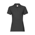 Textiltransfer, DTF-Transfer, magic-prints-textilveredelung-Arbeitskleidung Firmenkleidung Workwear sportbekleidung-t-shirt-hoodies-bedrucken sublimation-dtf-druck-sublimation-kleidungsedign-illustrationen-bedrucken individell gestalten