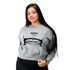 Textiltransfer, DTF-Transfer, magic-prints-textilveredelung-Arbeitskleidung Firmenkleidung Workwear sportbekleidung-t-shirt-hoodies-bedrucken sublimation-dtf-druck-sublimation-kleidungsedign-illustrationen-bedrucken individell gestalten