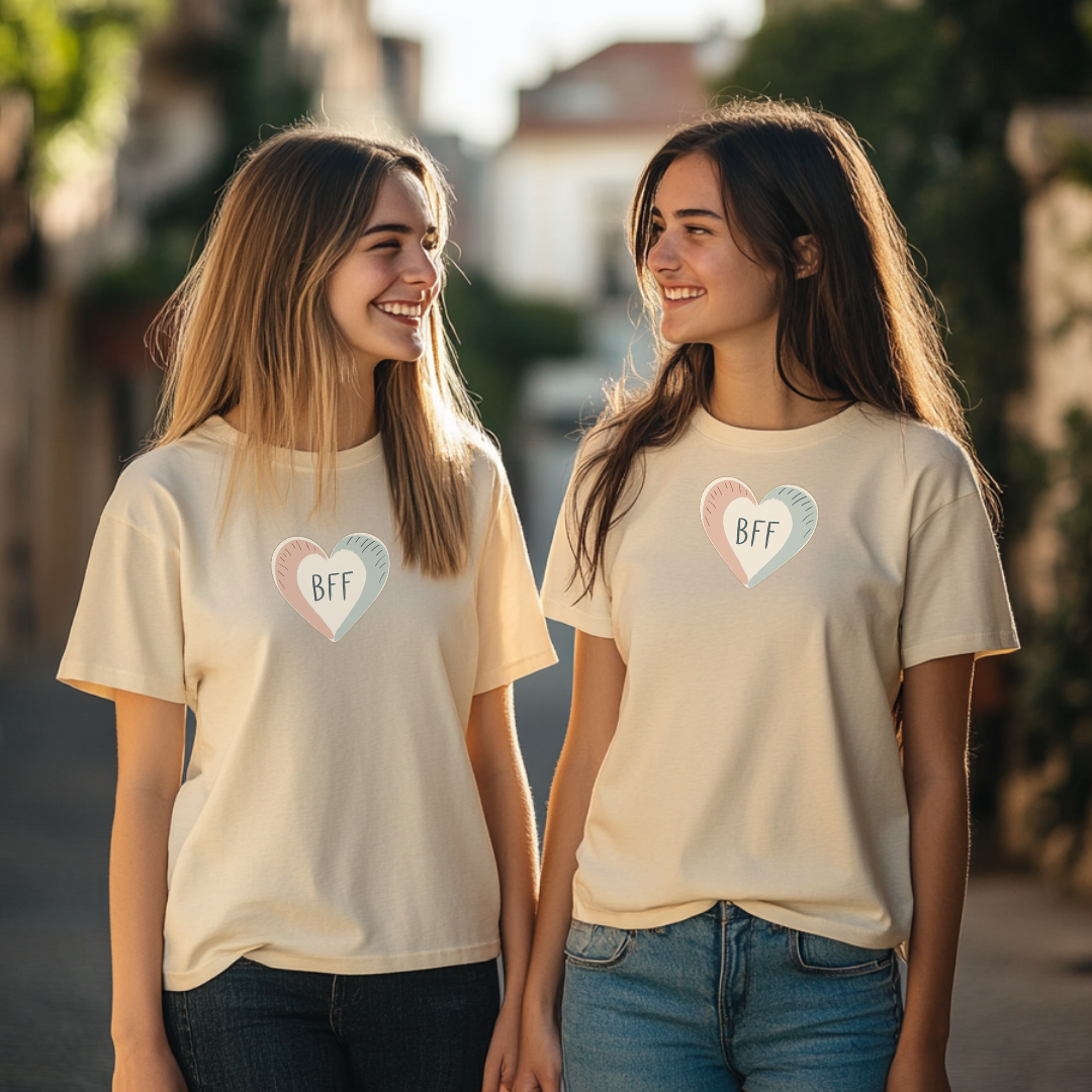 Textiltransfer, DTF-Transfer, magic-prints-textilveredelung-Arbeitskleidung Firmenkleidung Workwear sportbekleidung-t-shirt-hoodies-bedrucken sublimation-dtf-druck-sublimation-kleidungsedign-illustrationen-bedrucken individell gestalten