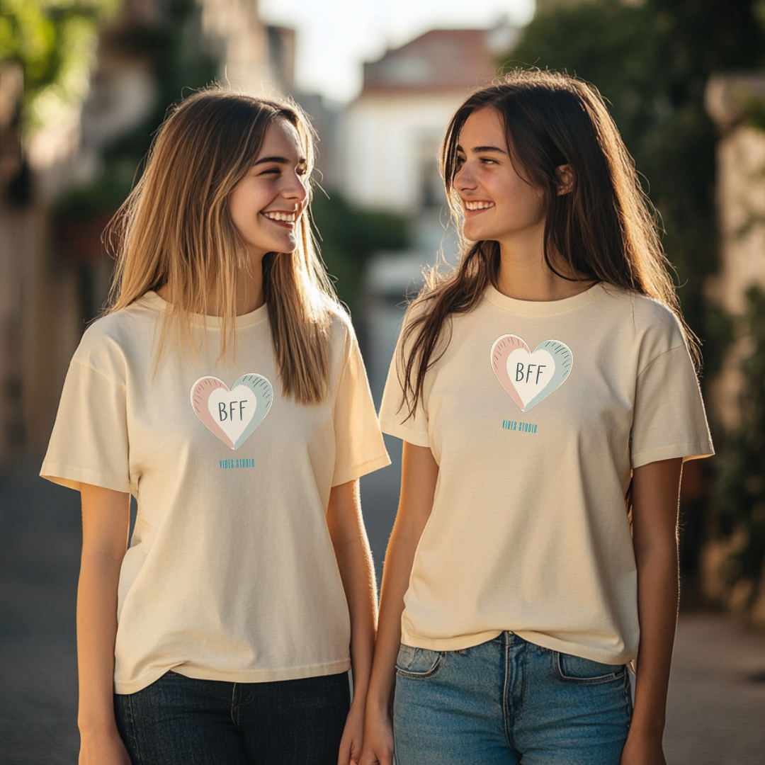 Textiltransfer, DTF-Transfer, magic-prints-textilveredelung-Arbeitskleidung Firmenkleidung Workwear sportbekleidung-t-shirt-hoodies-bedrucken sublimation-dtf-druck-sublimation-kleidungsedign-illustrationen-bedrucken individell gestalten