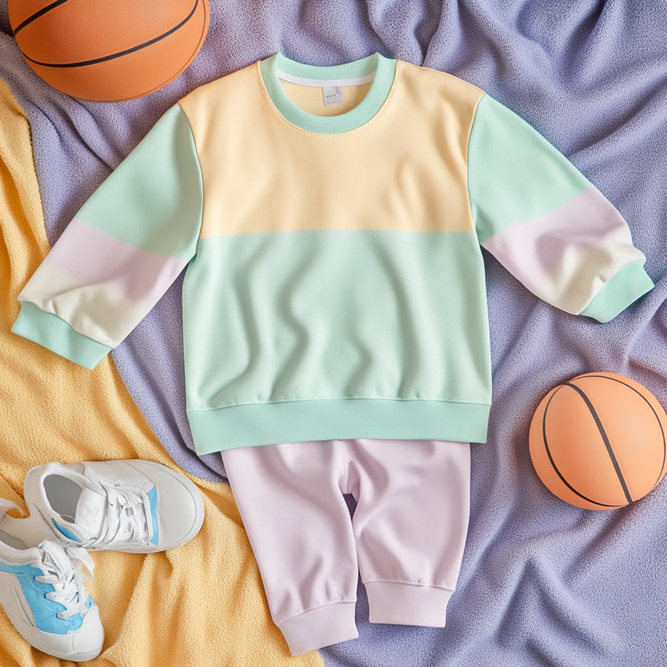Textiltransfer, DTF-Transfer, magic-prints-textilveredelung-Arbeitskleidung Firmenkleidung Workwear sportbekleidung-t-shirt-hoodies-bedrucken sublimation-dtf-druck-sublimation-kleidungsedign-illustrationen-bedrucken individell gestalten