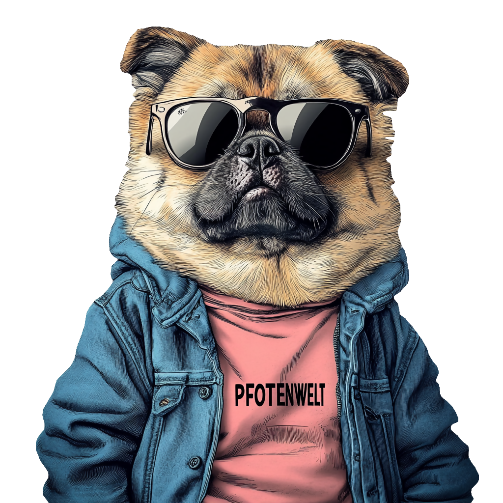 Textiltransfer, DTF-Transfer, magic-prints-textilveredelung-Arbeitskleidung Firmenkleidung Workwear sportbekleidung-t-shirt-hoodies-bedrucken sublimation-dtf-druck-sublimation-kleidungsedign-illustrationen-bedrucken individell gestalten