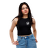 Textiltransfer, DTF-Transfer, magic-prints-textilveredelung-Arbeitskleidung Firmenkleidung Workwear sportbekleidung-t-shirt-hoodies-bedrucken sublimation-dtf-druck-sublimation-kleidungsedign-illustrationen-bedrucken individell gestalten