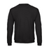 Textiltransfer, DTF-Transfer, magic-prints-textilveredelung-Arbeitskleidung Firmenkleidung Workwear sportbekleidung-t-shirt-hoodies-bedrucken sublimation-dtf-druck-sublimation-kleidungsedign-illustrationen-bedrucken individell gestalten