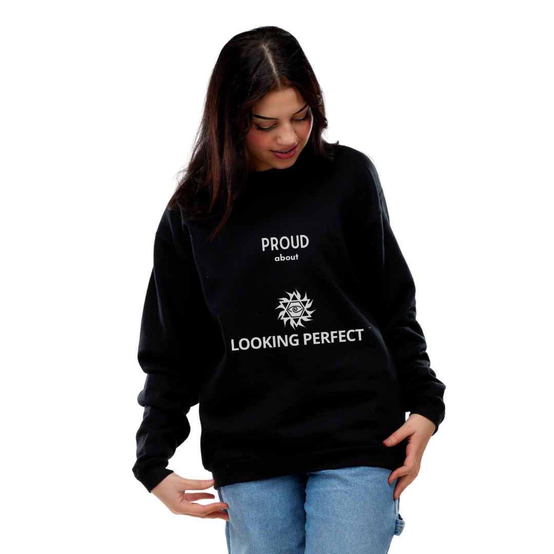 Textiltransfer, DTF-Transfer, magic-prints-textilveredelung-Arbeitskleidung Firmenkleidung Workwear sportbekleidung-t-shirt-hoodies-bedrucken sublimation-dtf-druck-sublimation-kleidungsedign-illustrationen-bedrucken individell gestalten