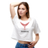 Textiltransfer, DTF-Transfer, magic-prints-textilveredelung-Arbeitskleidung Firmenkleidung Workwear sportbekleidung-t-shirt-hoodies-bedrucken sublimation-dtf-druck-sublimation-kleidungsedign-illustrationen-bedrucken individell gestalten