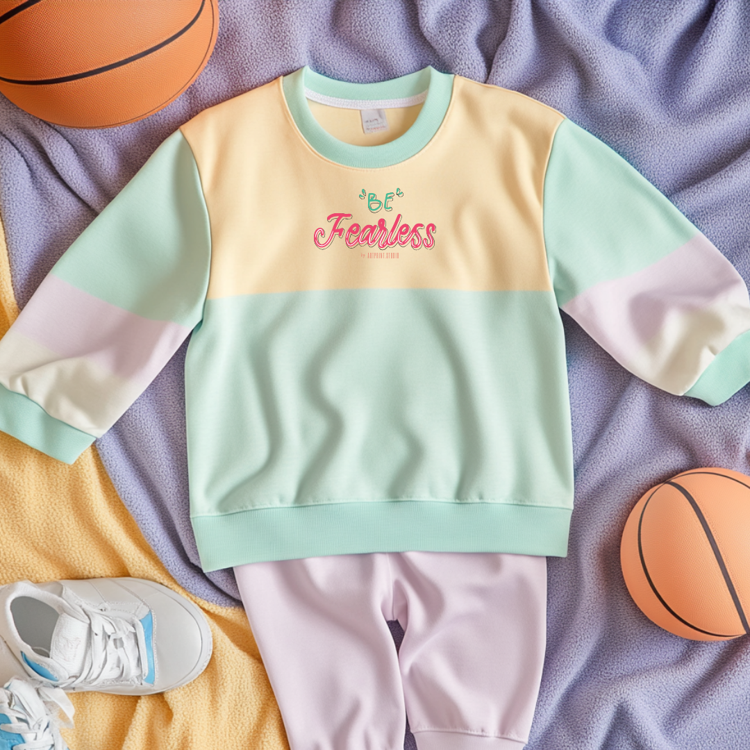 Textiltransfer, DTF-Transfer, magic-prints-textilveredelung-Arbeitskleidung Firmenkleidung Workwear sportbekleidung-t-shirt-hoodies-bedrucken sublimation-dtf-druck-sublimation-kleidungsedign-illustrationen-bedrucken individell gestalten