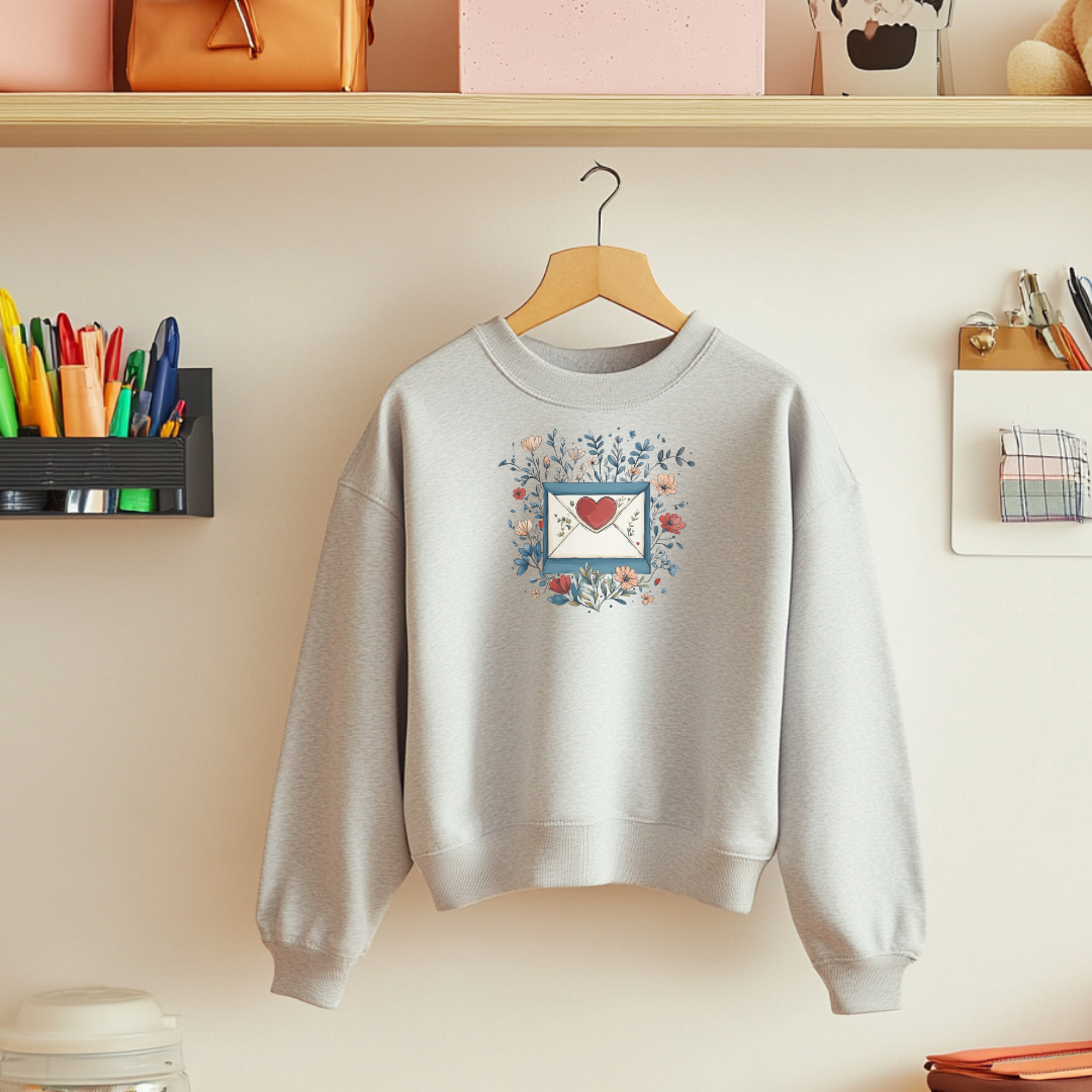 Textiltransfer, DTF-Transfer, magic-prints-textilveredelung-Arbeitskleidung Firmenkleidung Workwear sportbekleidung-t-shirt-hoodies-bedrucken sublimation-dtf-druck-sublimation-kleidungsedign-illustrationen-bedrucken individell gestalten