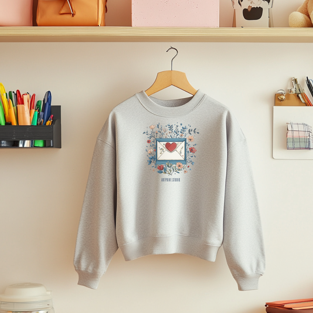 Textiltransfer, DTF-Transfer, magic-prints-textilveredelung-Arbeitskleidung Firmenkleidung Workwear sportbekleidung-t-shirt-hoodies-bedrucken sublimation-dtf-druck-sublimation-kleidungsedign-illustrationen-bedrucken individell gestalten