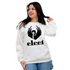 Textiltransfer, DTF-Transfer, magic-prints-textilveredelung-Arbeitskleidung Firmenkleidung Workwear sportbekleidung-t-shirt-hoodies-bedrucken sublimation-dtf-druck-sublimation-kleidungsedign-illustrationen-bedrucken individell gestalten