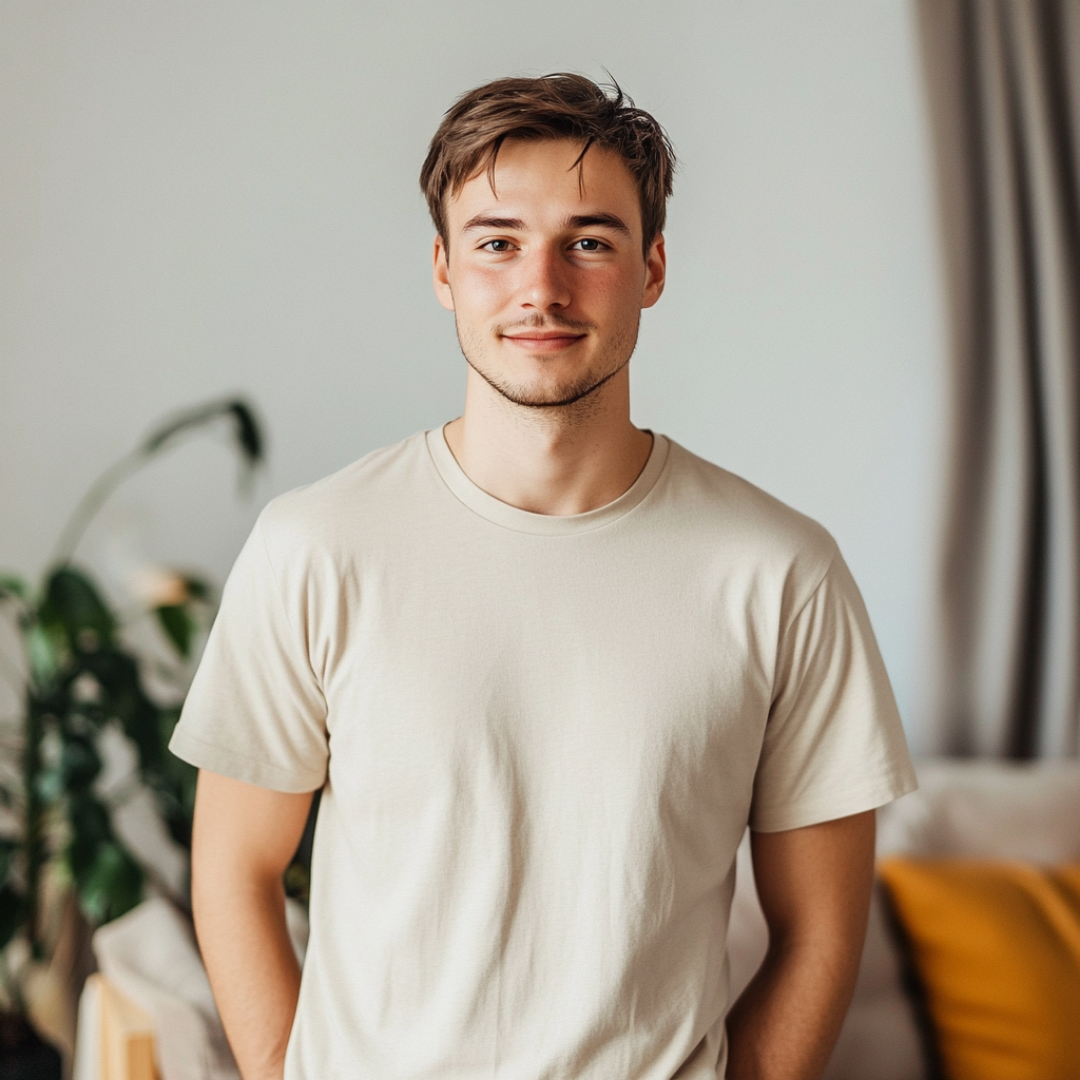Textiltransfer, DTF-Transfer, magic-prints-textilveredelung-Arbeitskleidung Firmenkleidung Workwear sportbekleidung-t-shirt-hoodies-bedrucken sublimation-dtf-druck-sublimation-kleidungsedign-illustrationen-bedrucken individell gestalten