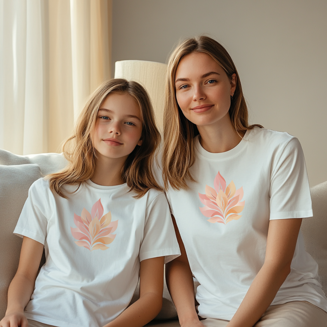 Textiltransfer, DTF-Transfer, magic-prints-textilveredelung-Arbeitskleidung Firmenkleidung Workwear sportbekleidung-t-shirt-hoodies-bedrucken sublimation-dtf-druck-sublimation-kleidungsedign-illustrationen-bedrucken individell gestalten