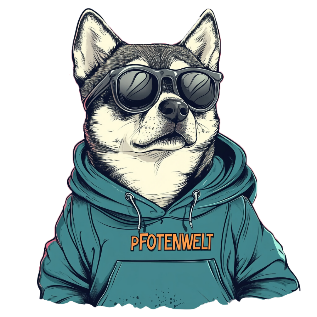 Textiltransfer, DTF-Transfer, magic-prints-textilveredelung-Arbeitskleidung Firmenkleidung Workwear sportbekleidung-t-shirt-hoodies-bedrucken sublimation-dtf-druck-sublimation-kleidungsedign-illustrationen-bedrucken individell gestalten